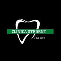 Clínica Dental Otedent, Mijas