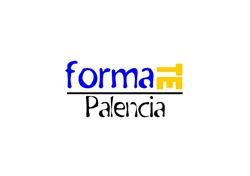 Fórmate en Palencia - Cañas Servicios Integrales