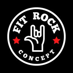 Fit Rock Concept, Lloret de Mar