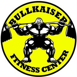 Bullkaiser fitness center - Entrenamiento personal, Narón