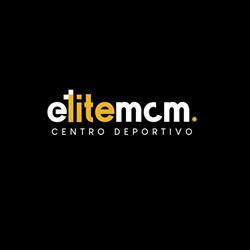 Centro Deportivo ÉliteMCM, Puente Tocinos