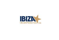Ibiza Incorporated