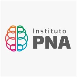 INSTITUTO PNA, Tarragona