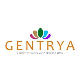 Centro de día Gentrya, Madrid