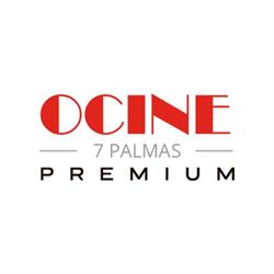 OCINE Premium 7 Palmas, Las Palmas de Gran Canaria