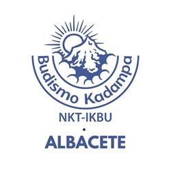 Centro de Meditación Kadampa Albacete