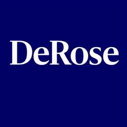 DeROSE Meditation Madrid