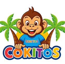 Cokitos Park, Palma de Mallorca