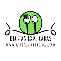 Recetas Explicadas, Salamanca