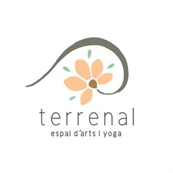 Terrenal Espai, Sitges