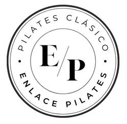 Enlace Pilates, Barcelona