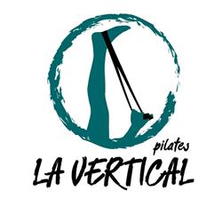 La Vertical Pilates, Castalla