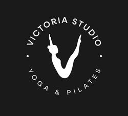 Victoria Studio Pilates & Yoga Salamanca, Madrid