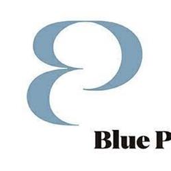 Blue Pilates Palma