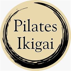 Pilates Ikigai, Torre-Pacheco