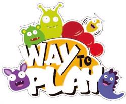 Way To Play, Mérida