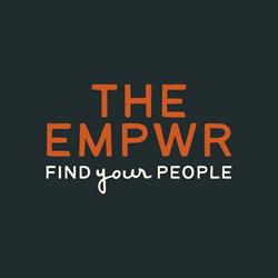 The EMPWR, Sitges