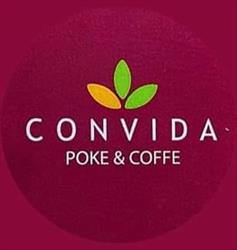 Convida POKE & Coffee, Dénia