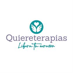 Quiereterapias, Alcorcón