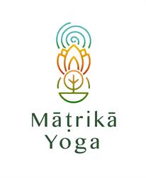 Matrika Yoga School & Ayurveda (Método Iyengar), Alcorcón