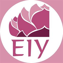 Escuela Internacional de Yoga de Elche