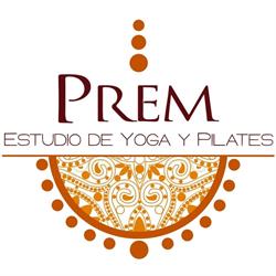 PREM Estudio de Yoga y Pilates, Los Cancajos