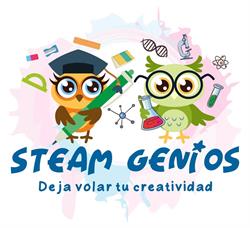 Steam Genios, Alcobendas