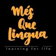 Més Que Lingua - Badalona
