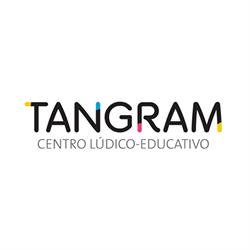 Centro Lúdico-Educativo Tangram, Callosa de Segura