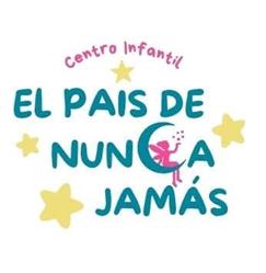 Centro Infantil El País de Nunca Jamás (Adherido al programa de ayuda de la Junta de Andalucía), Huelva
