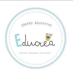 Educrea, Lugo