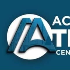 Academia Atenea en Mallorca, Marratxí