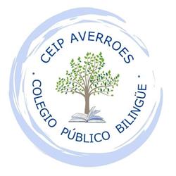 Colegio Público Bilingüe Averroes, Arroyomolinos