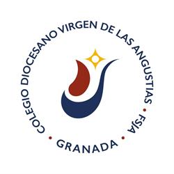 Colegio Escolanía Virgen de las Angustias, Granada