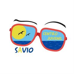 CJ Savio, Madrid