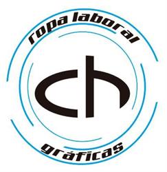 CH Gráficas y ropa laboral, Cuntis