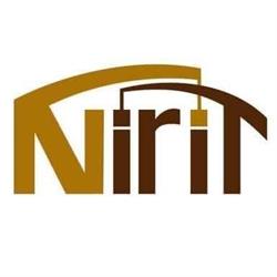 NIRIT HOME Cabezo de Torres