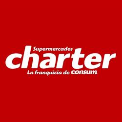 Supermercados Charter, Honrubia