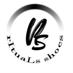 Rituals Shoes, Hostalric