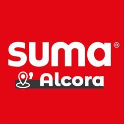 Suma Supermercats, L'Alcora
