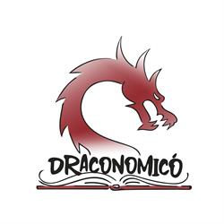 Draconomico, L'Eliana