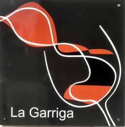 Vinalium Wine Bar, La Garriga