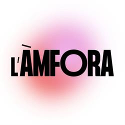L'Àmfora Vins i Cerveses, La Garriga