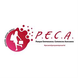 PECA en Las Rozas