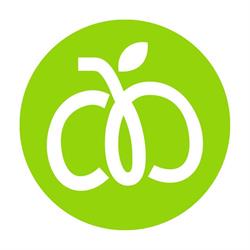 disFRUTA Llanes y productos asturianos
