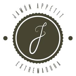 Jamón Appétit, Llerena