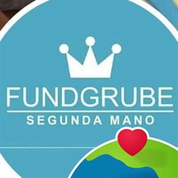 Fundgrube segunda Mano, Llucmajor