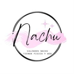 Nachu Calzados, Mancha Real