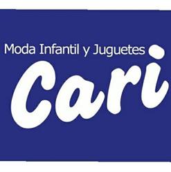 Cari Moda y Juguetes, Mancha Real