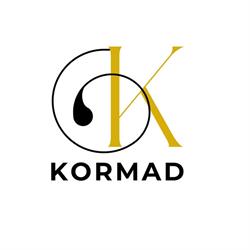 KORMAD Regalos personalizados Martorell